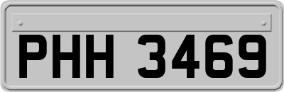 PHH3469