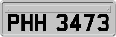 PHH3473