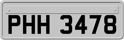 PHH3478