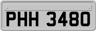 PHH3480