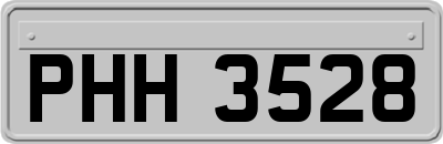 PHH3528