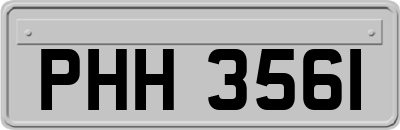 PHH3561