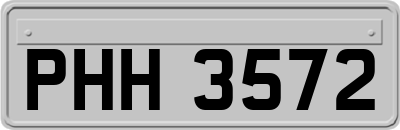 PHH3572