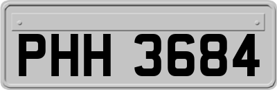 PHH3684