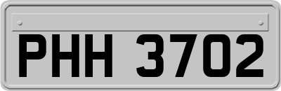 PHH3702