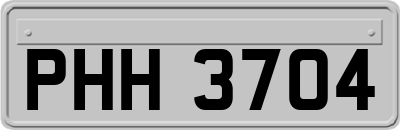 PHH3704