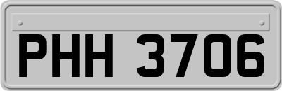 PHH3706