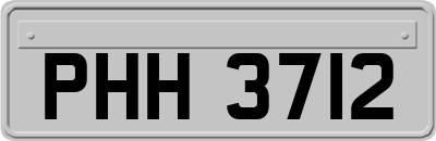 PHH3712