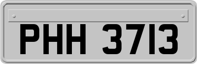 PHH3713