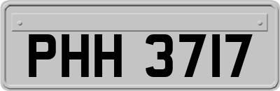 PHH3717