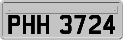 PHH3724