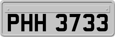 PHH3733