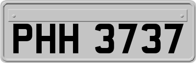 PHH3737