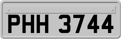 PHH3744