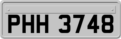 PHH3748