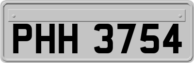 PHH3754