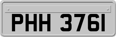 PHH3761