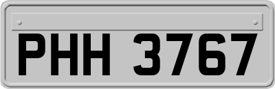 PHH3767