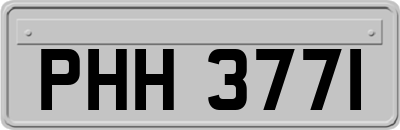 PHH3771