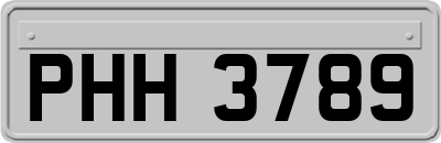 PHH3789