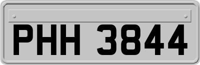 PHH3844