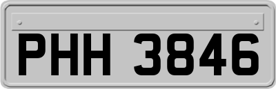 PHH3846