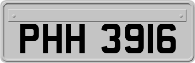 PHH3916