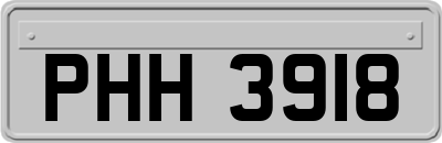 PHH3918