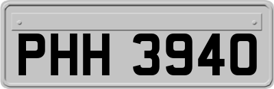 PHH3940