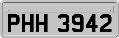 PHH3942