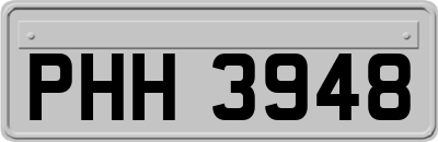 PHH3948