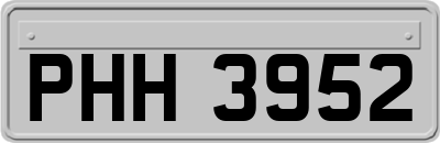 PHH3952