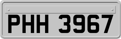 PHH3967