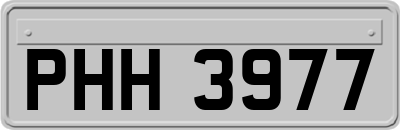 PHH3977