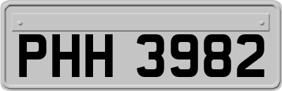 PHH3982