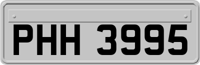 PHH3995