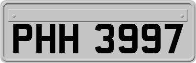 PHH3997