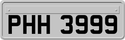 PHH3999