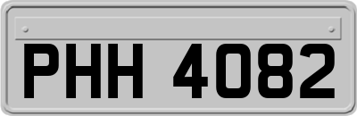 PHH4082