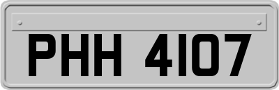 PHH4107