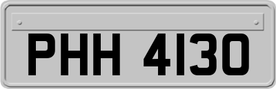 PHH4130