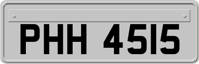 PHH4515