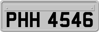 PHH4546