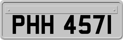 PHH4571