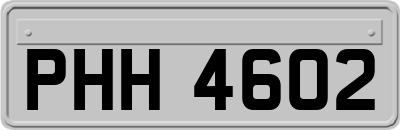 PHH4602