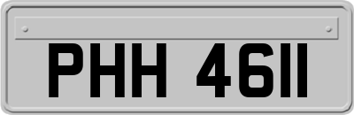 PHH4611