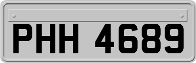 PHH4689