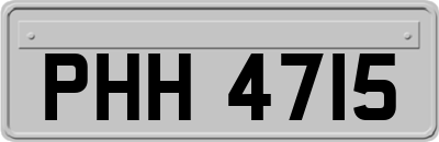 PHH4715