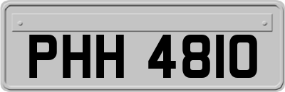 PHH4810