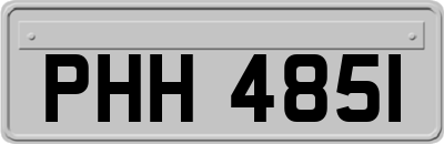 PHH4851